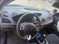 Sahibinden Renault Fluence 1.5 dCi Dynamique 2012 Model
