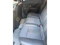 Sahibinden Renault Fluence 1.5 dCi Dynamique 2012 Model