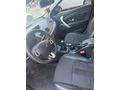 Sahibinden Renault Fluence 1.5 dCi Dynamique 2012 Model