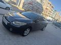 Sahibinden Renault Fluence 1.5 dCi Dynamique 2012 Model
