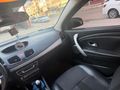 Sahibinden Renault Fluence 1.5 dCi Dynamique 2012 Model