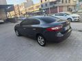 Sahibinden Renault Fluence 1.5 dCi Dynamique 2012 Model