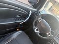 Sahibinden Renault Fluence 1.5 dCi Dynamique 2012 Model