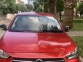 Sahibinden Opel Corsa 1.2 2020 Model 