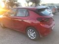 Sahibinden Opel Corsa 1.2 2020 Model 