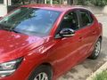 Sahibinden Opel Corsa 1.2 2020 Model 