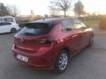 Sahibinden Opel Corsa 1.2 2020 Model 