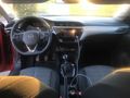 Sahibinden Opel Corsa 1.2 2020 Model 
