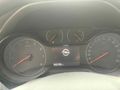 Sahibinden Opel Corsa 1.2 2020 Model 