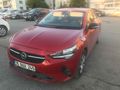 Sahibinden Opel Corsa 1.2 2020 Model 