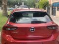 Sahibinden Opel Corsa 1.2 2020 Model 