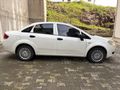 Sahibinden Fiat Linea 1.3 Multijet Active Plus 2013 Model 