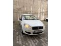 Sahibinden Fiat Linea 1.3 Multijet Active Plus 2013 Model 