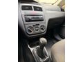 Sahibinden Fiat Linea 1.3 Multijet Active Plus 2013 Model 