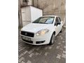 Sahibinden Fiat Linea 1.3 Multijet Active Plus 2013 Model 