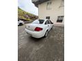 Sahibinden Fiat Linea 1.3 Multijet Active Plus 2013 Model 