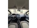 Sahibinden Fiat Linea 1.3 Multijet Active Plus 2013 Model 