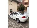 Sahibinden Fiat Linea 1.3 Multijet Active Plus 2013 Model 