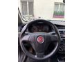 Sahibinden Fiat Linea 1.3 Multijet Active Plus 2013 Model 