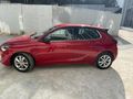 Memurdan düşük kilometreli 2022 model opel corsa