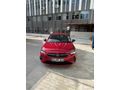 Memurdan düşük kilometreli 2022 model opel corsa