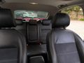 Sahibinden Ford Focus 1.6 TDCi Titanium X 2010 Model