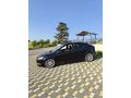 Sahibinden Ford Focus 1.6 TDCi Titanium X 2010 Model