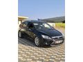 Sahibinden Ford Focus 1.6 TDCi Titanium X 2010 Model
