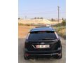 Sahibinden Ford Focus 1.6 TDCi Titanium X 2010 Model