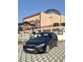 Sahibinden Ford Focus 1.6 TDCi Titanium X 2010 Model