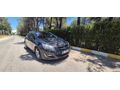 Sahibinden Opel Astra 1.3 CDTI Sport 2013 Model