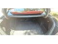 Sahibinden Opel Astra 1.3 CDTI Sport 2013 Model