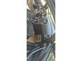 Sahibinden Opel Astra 1.3 CDTI Sport 2013 Model
