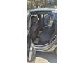 Sahibinden Opel Astra 1.3 CDTI Sport 2013 Model
