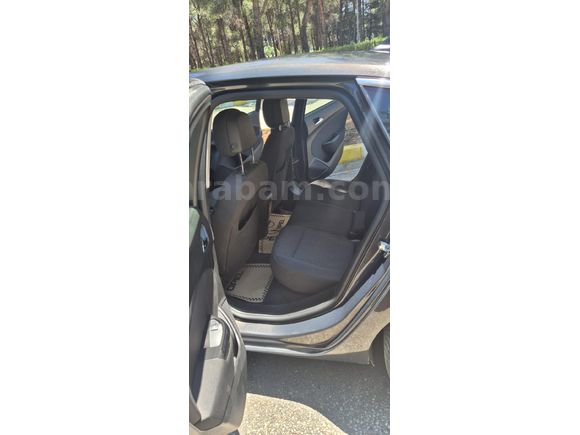 Sahibinden Opel Astra 1.3 CDTI Sport 2013 Model