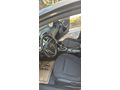 Sahibinden Opel Astra 1.3 CDTI Sport 2013 Model
