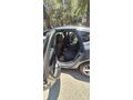 Sahibinden Opel Astra 1.3 CDTI Sport 2013 Model