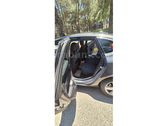 Sahibinden Opel Astra 1.3 CDTI Sport 2013 Model