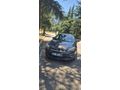 Sahibinden Opel Astra 1.3 CDTI Sport 2013 Model