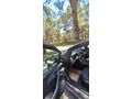 Sahibinden Opel Astra 1.3 CDTI Sport 2013 Model