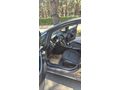 Sahibinden Opel Astra 1.3 CDTI Sport 2013 Model