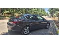 Sahibinden Opel Astra 1.3 CDTI Sport 2013 Model
