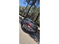 Sahibinden Opel Astra 1.3 CDTI Sport 2013 Model