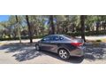 Sahibinden Opel Astra 1.3 CDTI Sport 2013 Model