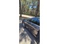 Sahibinden Opel Astra 1.3 CDTI Sport 2013 Model