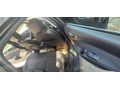 Sahibinden Opel Astra 1.3 CDTI Sport 2013 Model