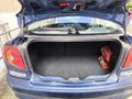 Sahibinden Renault Megane 1.6 Coupe Dynamique 2001 Model