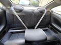 Sahibinden Renault Megane 1.6 Coupe Dynamique 2001 Model