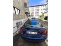 Sahibinden Renault Megane 1.6 Coupe Dynamique 2001 Model