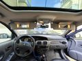 Sahibinden Renault Megane 1.6 Coupe Dynamique 2001 Model